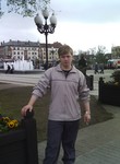 Знакомства в г. Калининград: Александр, 22 - ищет Девушку