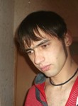 Знакомства в г. Брянск: Ivan, 21 - ищет Девушку