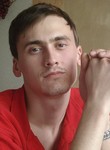 Знакомства в г. Омск: Alexandr, 28 - ищет Девушку