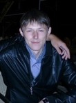 Знакомства в г. Волгоград: Виталий, 24 - ищет Девушку