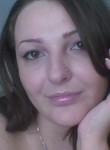 Знакомства в г. Химки: Karamelka, 29 - ищет Парня от 30  до 35