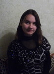 Знакомства в г. Таганрог: АЛЕНА, 19 - ищет Парня