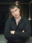 Знакомства в г. Бежецк: Дмитрий, 28 - ищет Девушку от 20  до 30