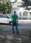 Андрей из Воронеж ищет Девушку