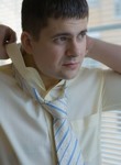 Павел из Москва ищет Девушку