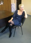 Знакомства в г. Красноярск: Lana, 36 - ищет Парня