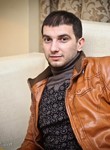 Знакомства в г. Ростов-на-Дону: Mihail, 27 - ищет Девушку