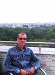 Знакомства в г. Санкт-Петербург: Anton, 26 - ищет Девушку