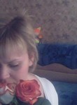 Знакомства в г. Йошкар-Ола: Елена, 31 - ищет Парня