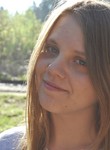 Знакомства в г. Зеленоград: Алла, 23 - ищет Парня от 25  до 30