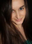 Знакомства в г. Санкт-Петербург: Galina, 23 - ищет Парня