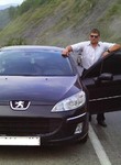 Знакомства в г. Ростов-на-Дону: Andrey, 28 - ищет Девушку от 22  до 35