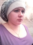 Ната из Оха ищет Парня от 35  до 45