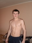 Знакомства в г. Красноярск: vladimir, 26 - ищет Девушку от 18  до 28