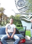 Знакомства в г. Кёнигсберг: Валерий, 26 - ищет Девушку