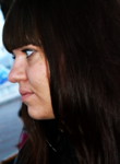 Знакомства в г. Новороссийск: Tatka, 26 - ищет Парня от 25  до 35