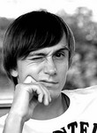 Знакомства в г. Москва: Илья, 21 - ищет Девушку от 18  до 23