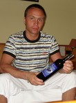 Эдельвейс из Мурманск ищет Девушку от 19  до 35