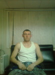 Знакомства в г. Уссурийск: sergey, 29 - ищет Девушку