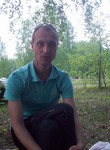Знакомства в г. Саранск: руслан, 32 - ищет Девушку от 20  до 35