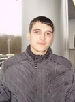 Максим из Смоленск ищет Девушку от 20  до 28