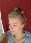 Знакомства в г. Москва: Kristina, 30 - ищет Парня от 30  до 45