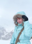 Ирина из Москва ищет Парня от 29  до 40