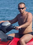Настя из Москва ищет Парня; Девушку от 18