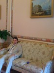 Антошка из Санкт-Петербург ищет Девушку от 20  до 26