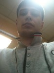 Знакомства в г. Москва: алексей, 22 - ищет Девушку