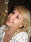 Знакомства в г. Москва: Ирина, 35 - ищет Парня от 28  до 43