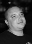 Знакомства в г. Москва: Дмитрий, 30 - ищет Девушку от 20  до 29