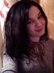 Знакомства в г. Москва: Nika, 35 - ищет Парня; Девушку от 30