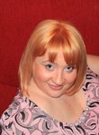 Знакомства в г. Санкт-Петербург: светлана, 29 - ищет Парня
