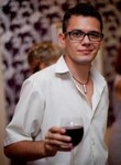 Знакомства в г. Новороссийск: Ruslan, 27 - ищет Девушку от 19  до 27