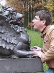 Знакомства в г. Москва: Сибарит, 32 - ищет Девушку