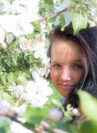 Lizaveta из Москва ищет Парня
