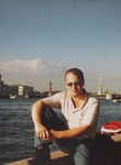 Знакомства в г. Москва: Валерий, 34 - ищет Девушку от 18  до 39