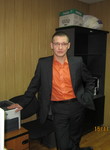 Григорий из Тюмень ищет Девушку от 24  до 35