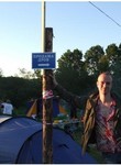 Знакомства в г. Смоленск: Олег, 30 - ищет Девушку