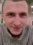 Знакомства в г. Челябинск: Aleksandrovich, 26 - ищет Девушку от 18  до 30