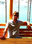 Ильнар из Казань ищет Девушку