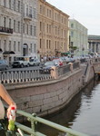 gal4ona из Екатеринбург ищет Парня от 26  до 38