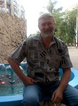 Знакомства в г. Энгельс: Дед Щукарь, 52 - ищет Парня; Девушку от 18  до 99