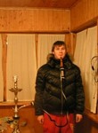Андрей из Москва ищет Девушку