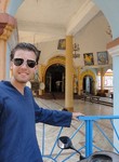 Валериий из Санкт-Петербург ищет Парня; Девушку от 19  до 35