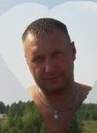 Знакомства в г. Тула: Eduard, 35 - ищет Девушку