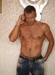 мужчина Дима, 29, г.Хабаровск