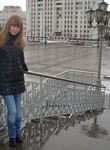 Катерина из Хабаровск ищет Девушку от 21  до 80