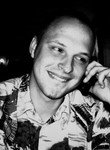 Алексей из Санкт-Петербург ищет Девушку от 23  до 28